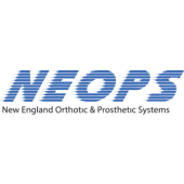 New england systems