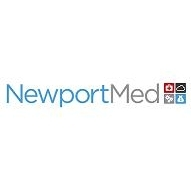 Newport medical solutions (newportmed)