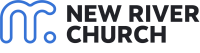 New river church
