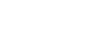 Pacific northwest regional council of carpenters