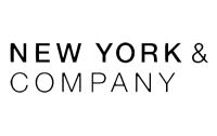 New york communications company