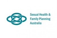 Sexual Health and Family Planning Australia