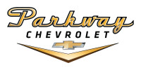 Parkway family auto group