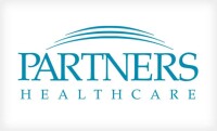 Partners in healthcare