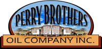 Perry brothers oil co, inc.