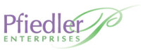 Pfiedler enterprises