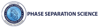 Phase separation science, inc.