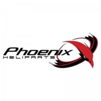 Phoenix heliparts
