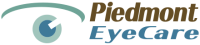 Piedmont eyecare associates, od, pllc