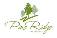 Pine tree golf club inc.