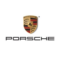 Porsche of nashua