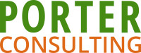 Porter consulting