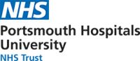 Portsmouth hospitals nhs trust