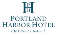 Portland harbor hotel