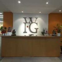World Financial Group Montreal