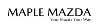 Maple Mazda