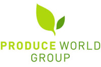 Produce world group