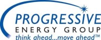 Progressive energy group