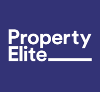 Property elite