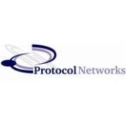 Protocol networks
