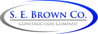 BrownCo Construction, LLC