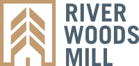 Riverwoods mill, inc.