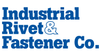 Industrial rivet & fastener co