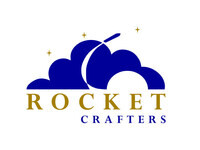 Rocket crafters, inc.