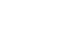 Rocketdocs