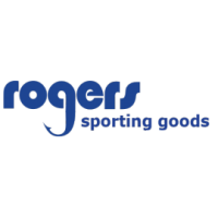 Rogers sporting goods