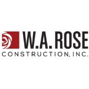 Rose construction