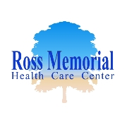 Ross memorial health care ctr