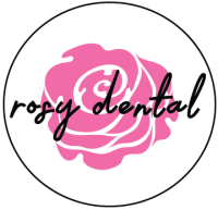 Rosy dental: the dental spa