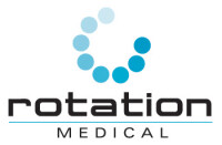 Rotation medical