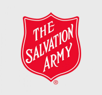 The salvation army eastern michigan division