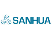 Sanhua international usa