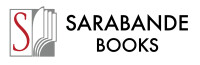 Sarabande books inc