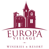 Europa Village