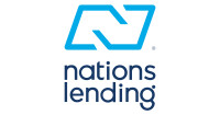 Nations Lending Services