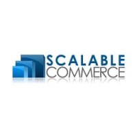 Scalable commerce