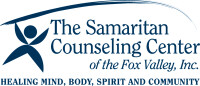 Samaritan counseling center of lancaster
