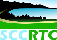Santa cruz county regional transportation commission