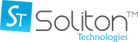 Soliton technologies