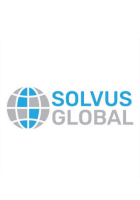 Solvus global