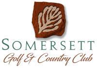 Somersett country club