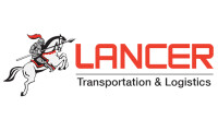 Sulco warehousing & logistics lancer transportation & logistics