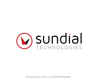 Sundial software