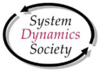 System dynamics