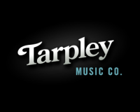 Tarpley music