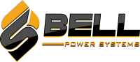 Bell Power System
